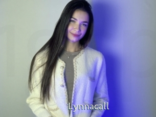 lynnacall 1 grosse chatte poilue