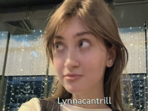 Lynnacantrill