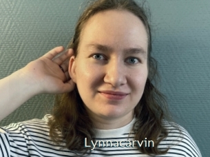 Lynnacarvin