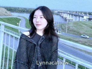 Lynnacatlow