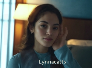 Lynnacatts