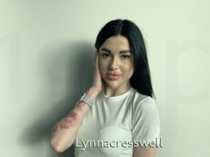 Lynnacresswell