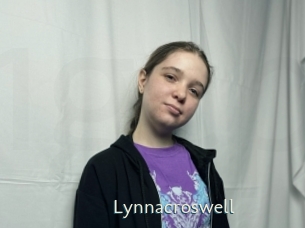 Lynnacroswell