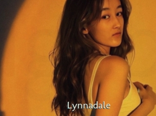 Lynnadale
