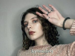 Lynnadavy