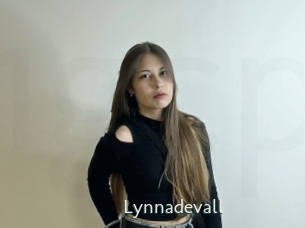 Lynnadevall
