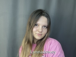 Lynnadowey