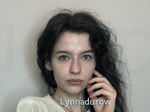 Lynnadurow