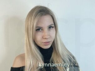 Lynnaemley