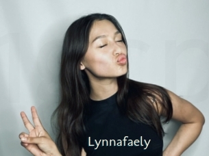 Lynnafaely