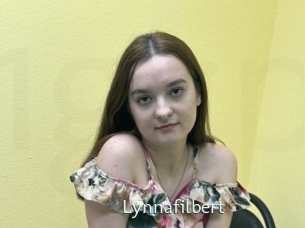 Lynnafilbert