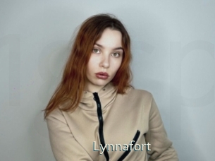 Lynnafort