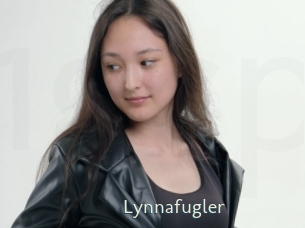 Lynnafugler