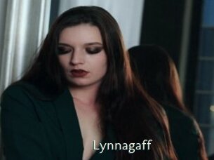Lynnagaff