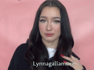 Lynnagallamore