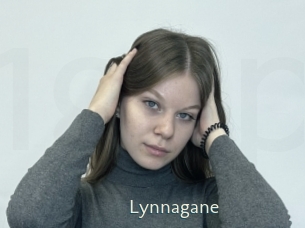 Lynnagane