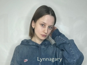 Lynnagary