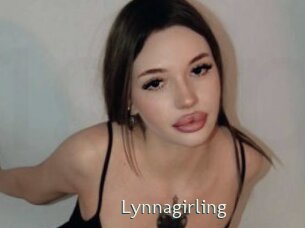 Lynnagirling