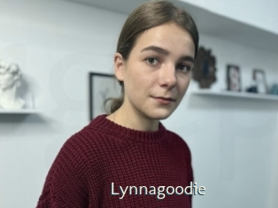 Lynnagoodie