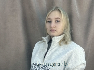 Lynnagranby