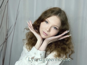 Lynnagreenhouse