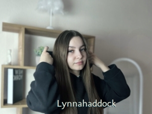 Lynnahaddock