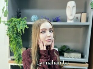 Lynnahamlet