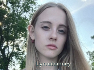 Lynnahanney