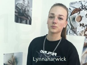 Lynnaharwick