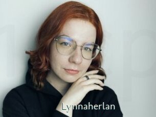 Lynnaherlan