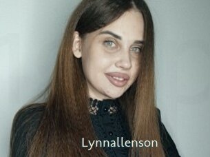 Lynnallenson