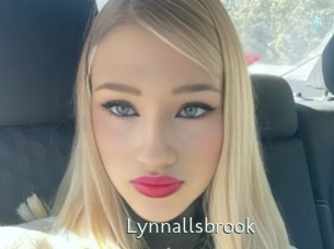 Lynnallsbrook