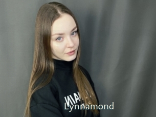 Lynnamond
