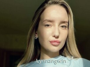 Lynnangwin