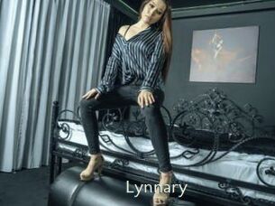 Lynnary