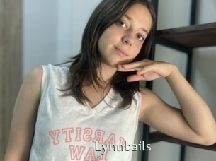 lynnbails 1 grosse chatte poilue