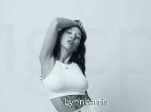 Lynnbarris