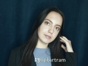 Lynnbartram