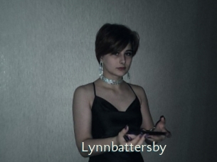 Lynnbattersby