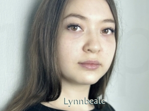 Lynnbeale