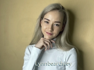 Lynnbeardsley