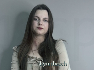 Lynnbeech