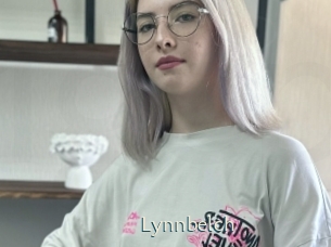 Lynnbelch