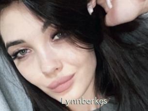Lynnberkes