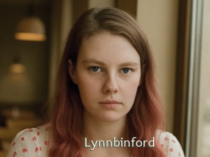 Lynnbinford