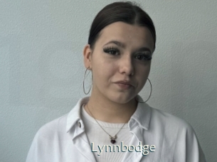 Lynnbodge
