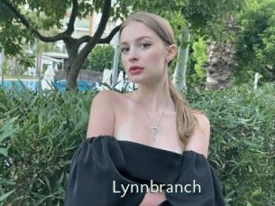 Lynnbranch