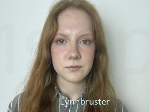 Lynnbruster