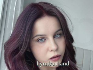 Lynnburland