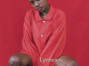 Lynncam
